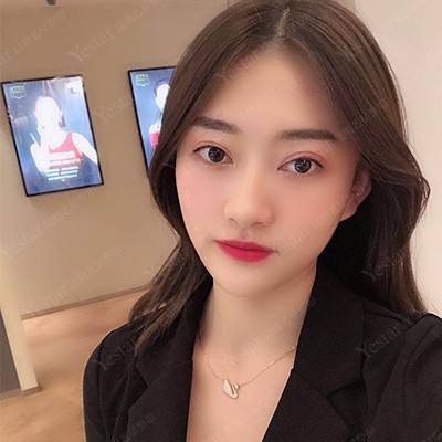 无双小师妹果盘版下载